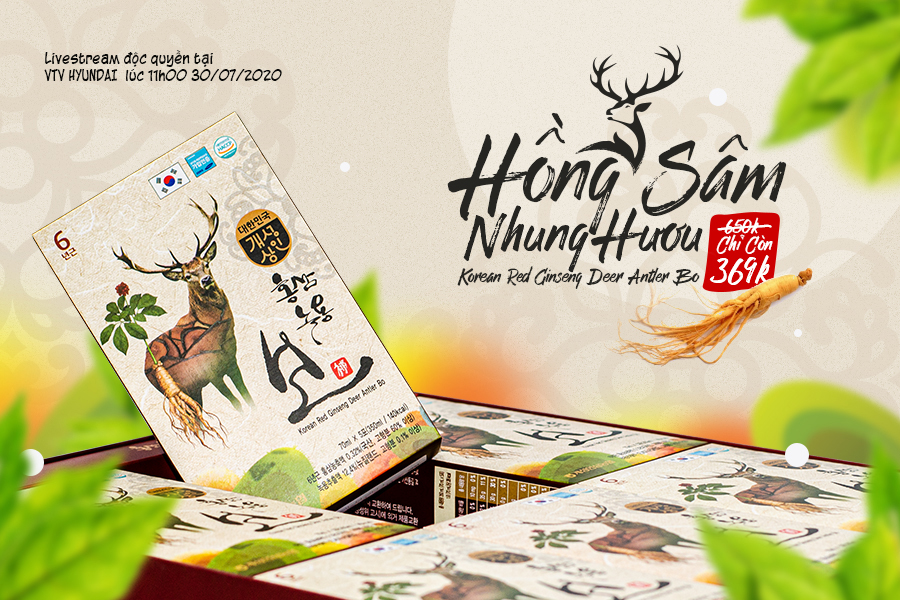 hình sp